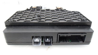 9L8T14B428BC 2009-2012 Ford Escape Wireless Communication Module Used 9L8T14B428BC OEM