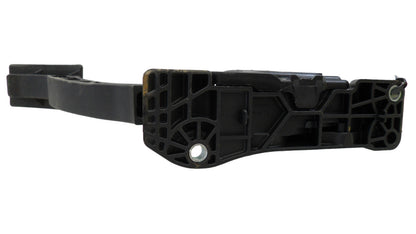 BV619F836AB 2012-2016 Ford Focus Accelerator Pedal Assembly Used BV619F836AB OEM