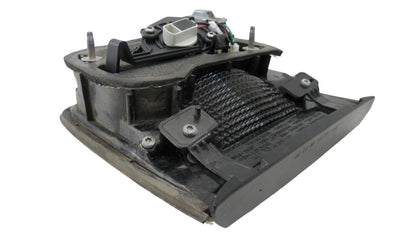 23267344 2013-2017 GMC Acadia Passenger RR Back Up Light Assembly Used 23267344 OEM