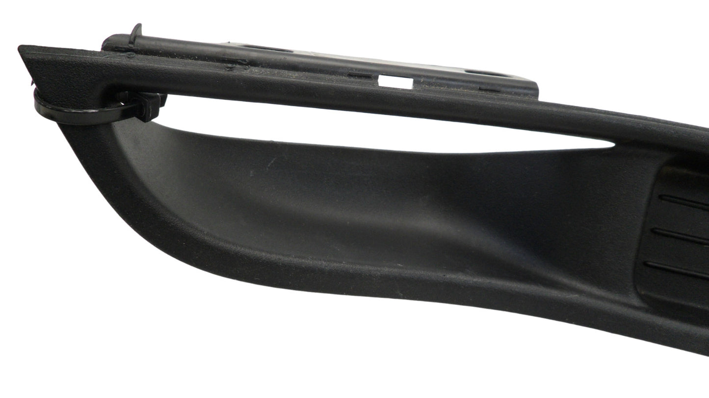 1085504X 2012-2014 Ford Focus Passenger FR Door Window Switch Bezel Used 1085504X OEM