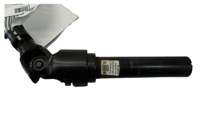 20786493 2010-2012 Chevrolet Equinox Steering Column Intermediate Shaft Used 20786493 OEM