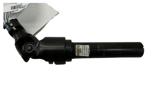 20786493 2010-2012 Chevrolet Equinox Steering Column Intermediate Shaft Used 20786493 OEM