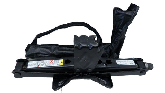 13500014 2009-2012 Chevrolet Traverse FL Floor Jack Used 13500014 OEM