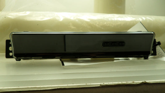 39710A010 2004-2006 Acura TL Heads Up Display Assembly Used 39710A010 OEM