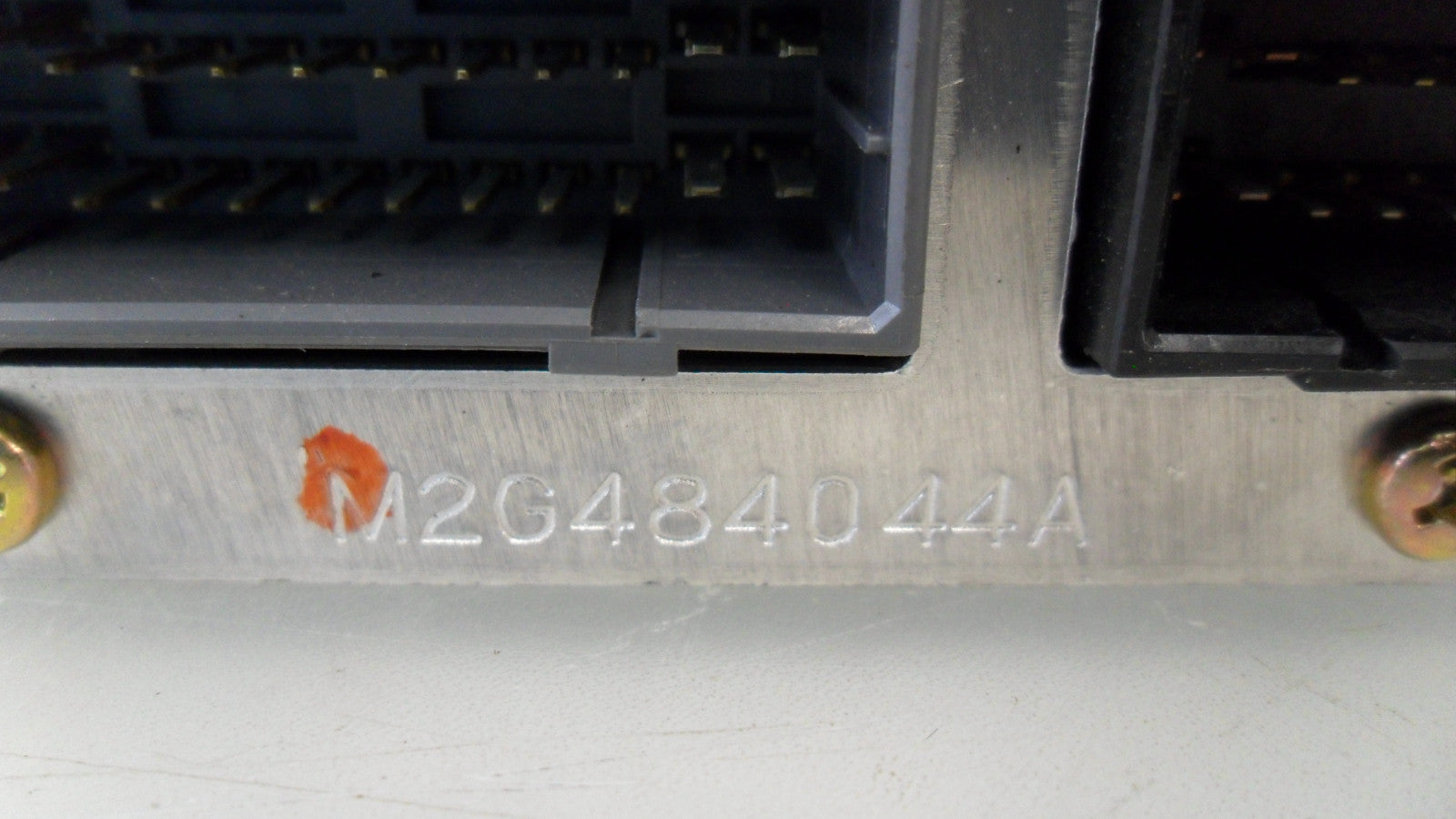 39100SEPA010 2004-2006 Acura TL Radio Control Unit Used 39100SEPA010 OEM