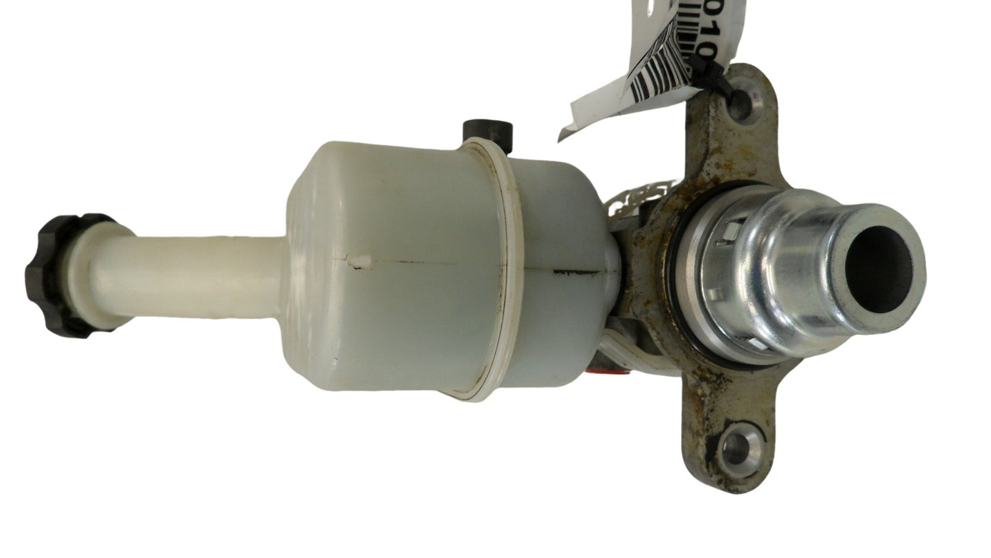 84744483 2009-2012 Chevrolet Traverse Brake Master Cylinder 3.6L Used 84744483 OEM