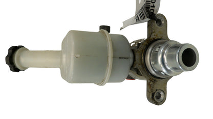 84744483 2009-2012 Chevrolet Traverse Brake Master Cylinder 3.6L Used 84744483 OEM