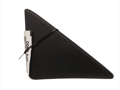 15770647 1999-2001 Chevrolet Silverado 1500 Front Right Sail Panel Used OEM 15770647