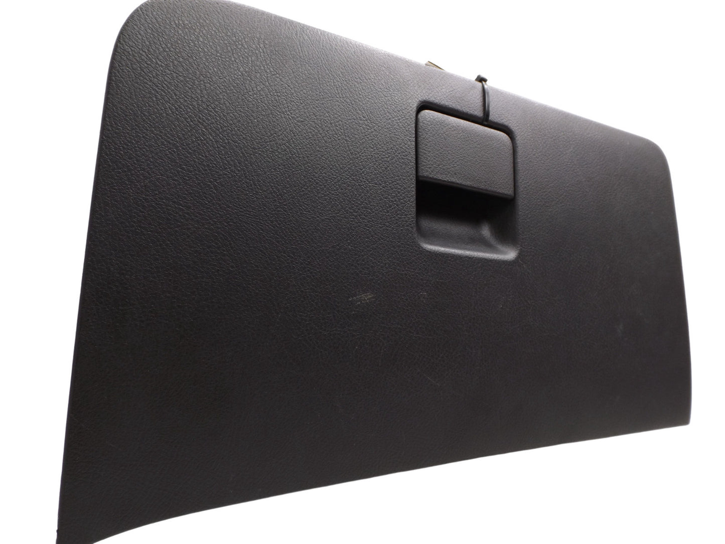 96457691 2007-2011 Chevrolet Aveo Front Glove Box Used 96457691 OEM