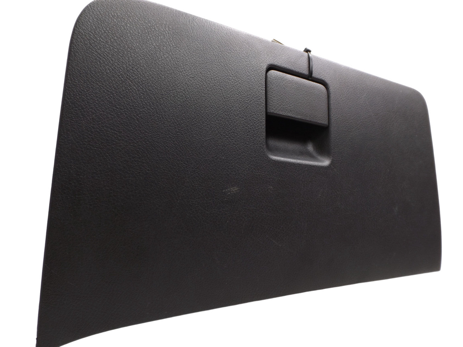 96457691 2007-2011 Chevrolet Aveo Front Glove Box Used 96457691 OEM