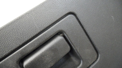 9L847804304AC 2008-2012 Ford Escape Front Glove Box Used 9L847804304AC OEM