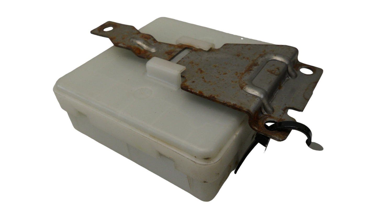 79610SEPA43 2004-2006 Acura TL HVAC Ac Heater Control Module Used 79610SEPA43 OEM