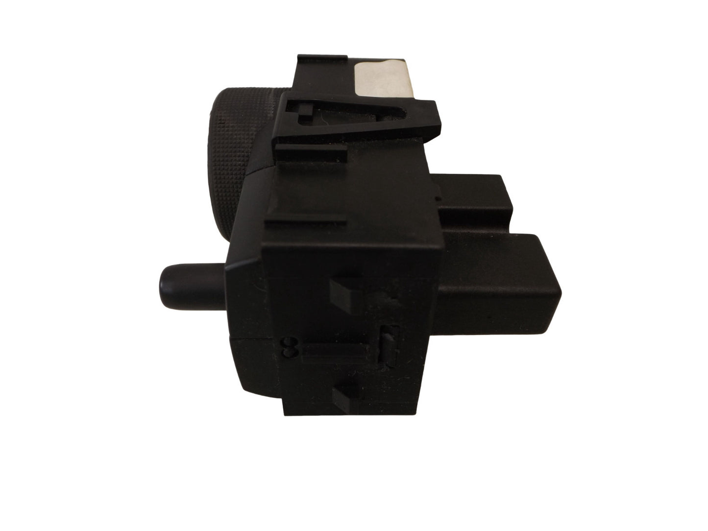 2091945 2009-2012 Chevrolet Traverse Headlight Switch Used 2091945 OEM