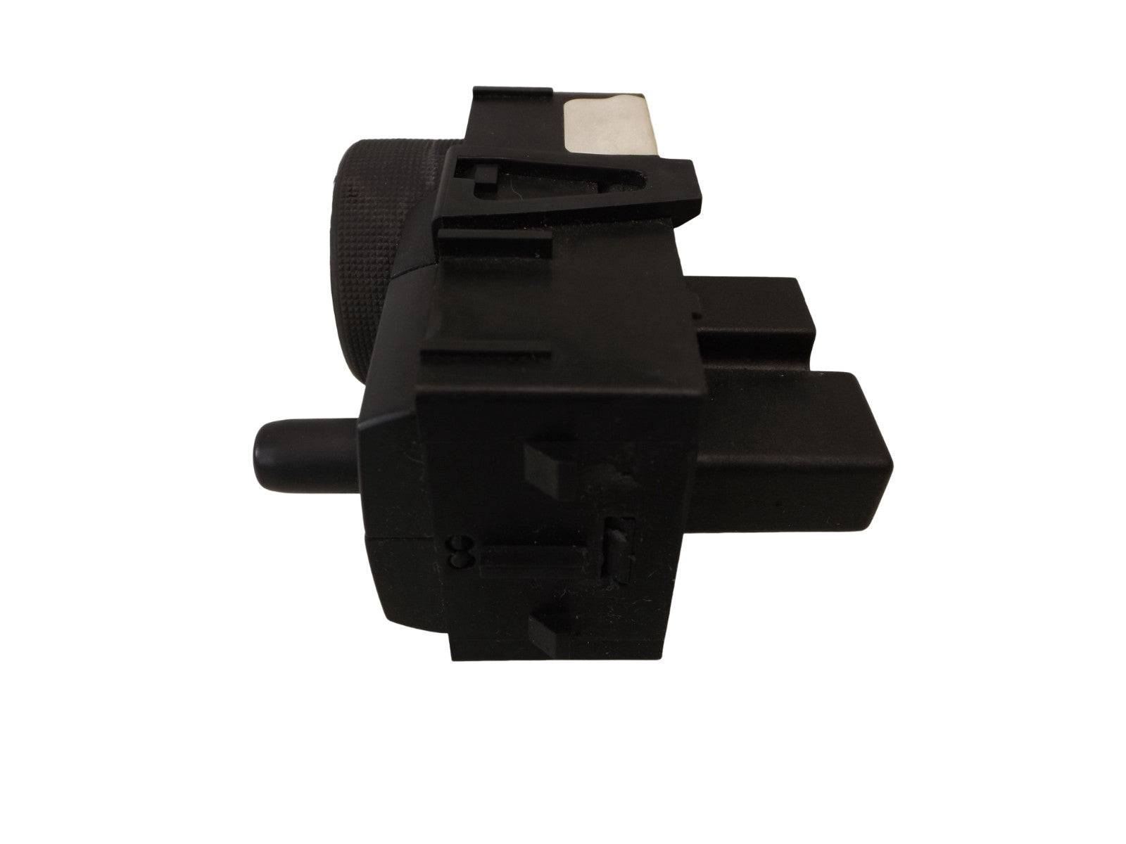 2091945 2009-2012 Chevrolet Traverse Headlight Switch Used 2091945 OEM