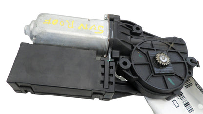 30020405E 2011-2017 Chevrolet Equinox Sunroof Motor Used 30020405E OEM