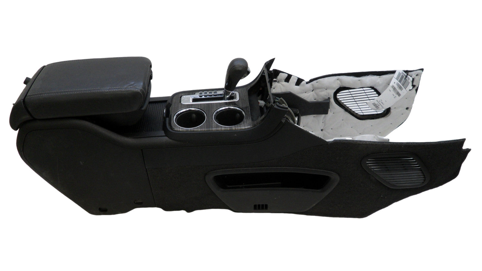 22739835 2013-2016 GMC Acadia FL Center Console Used 22739835 OEM