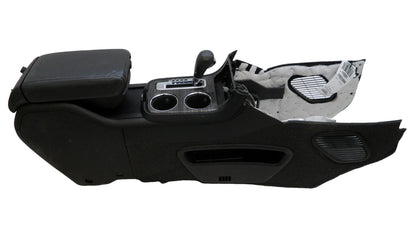 22739835 2013-2016 GMC Acadia FL Center Console Used 22739835 OEM