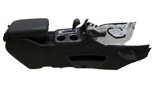 22739835 2013-2016 GMC Acadia FL Center Console Used 22739835 OEM