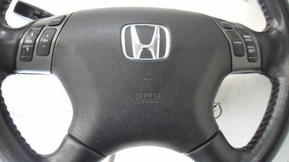53200SHJA56 2007-2008 Honda Odyssey Steering Column Used 53200SHJA56 OEM