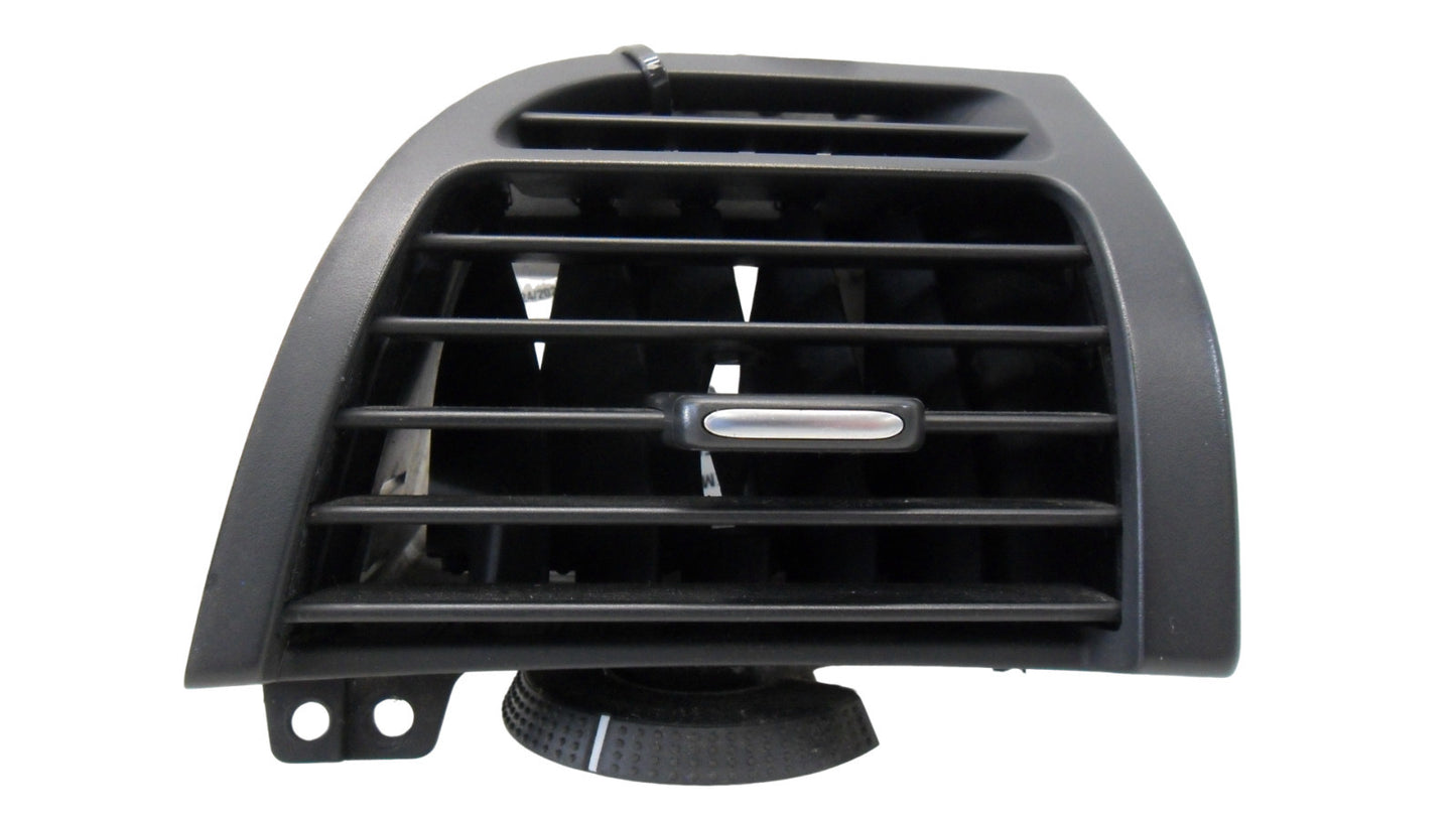 77630SEPA010M1 2004-2008 Acura TL Passenger FR Dashboard Air Vent Used 77630SEPA010M1 OEM