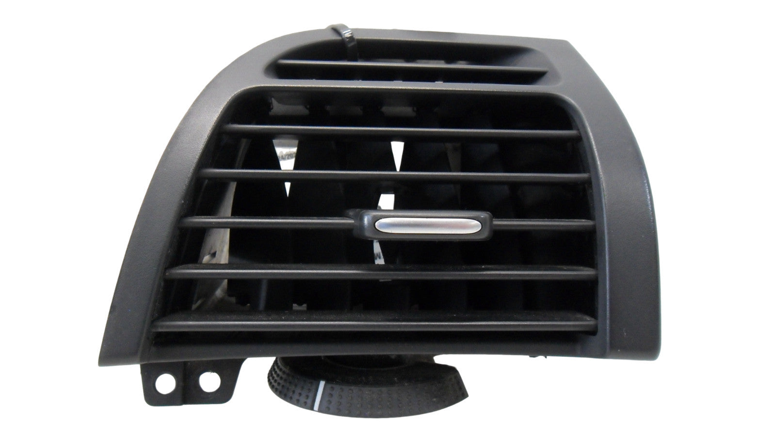 77630SEPA010M1 2004-2008 Acura TL Passenger FR Dashboard Air Vent Used 77630SEPA010M1 OEM