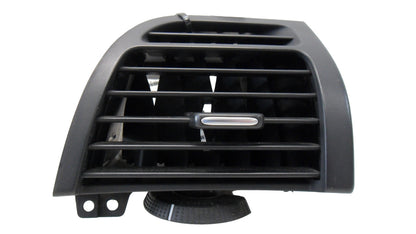 77630SEPA010M1 2004-2008 Acura TL Passenger FR Dashboard Air Vent Used 77630SEPA010M1 OEM