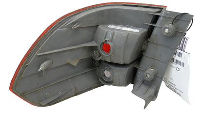 33501SHJA11 2005-2007 Honda Odyssey Passenger RR Tail Light Assembly Used 33501SHJA11OEM