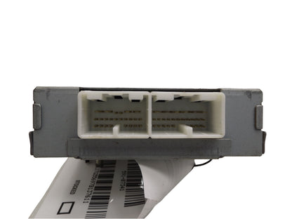 96433185 2006-2008 Chevrolet Aveo Automatic Transmission Control Module Used 96433185 OEM