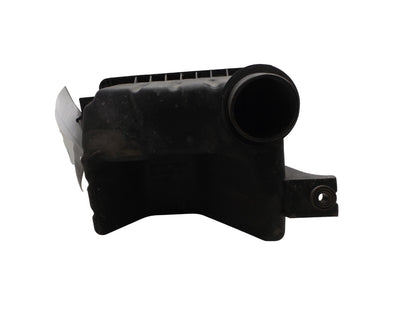 96814238 2004-2008 Chevrolet Aveo Air Filter and Housing Assembly 1.6L Used 96814238 OEM