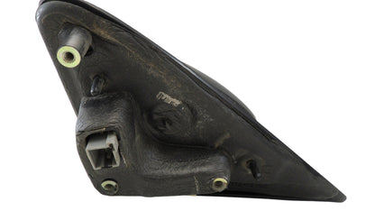 FO1321291 2008-2012 Ford Escape Passenger FR Door Mirror Used FO1321291 OEM