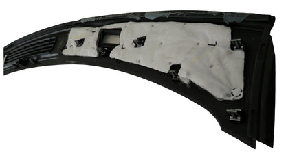 23207007 2013-2017 GMC Acadia FU Dash Instrument Panel Cover Used 23207007 OEM