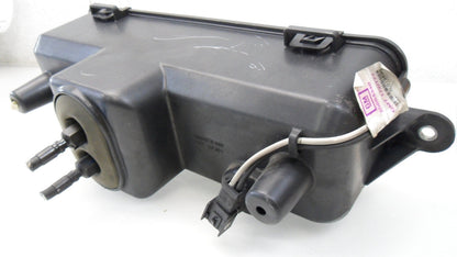 HB80059065 2011-2017 Chevrolet Equinox Rear Hydraulic Pump Used HB80059065 OEM