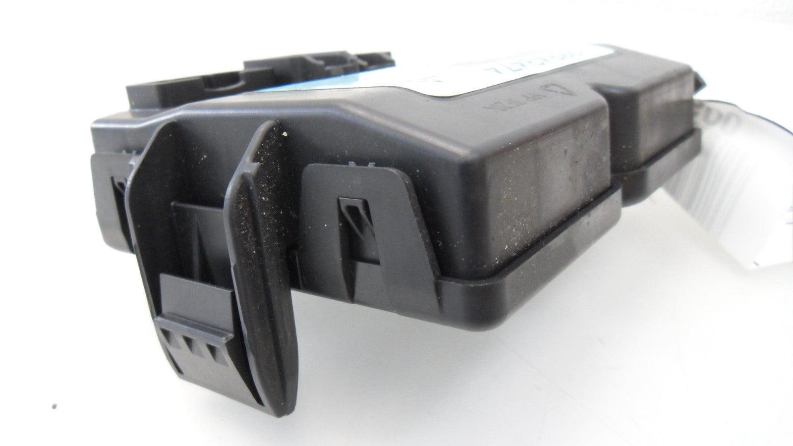20943474 2011-2015 Chevrolet Equinox Liftgate Control Module Used 20943474 OEM
