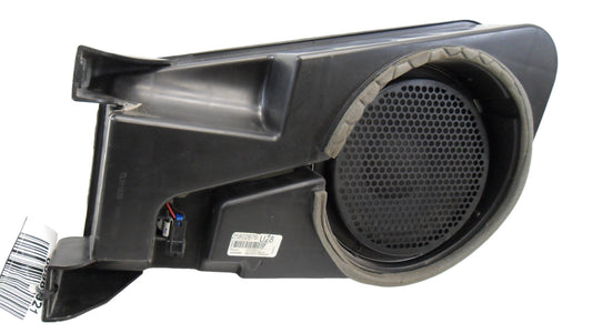 25802876 2010-2015 Chevrolet Equinox Speaker Used 25802876 OEM