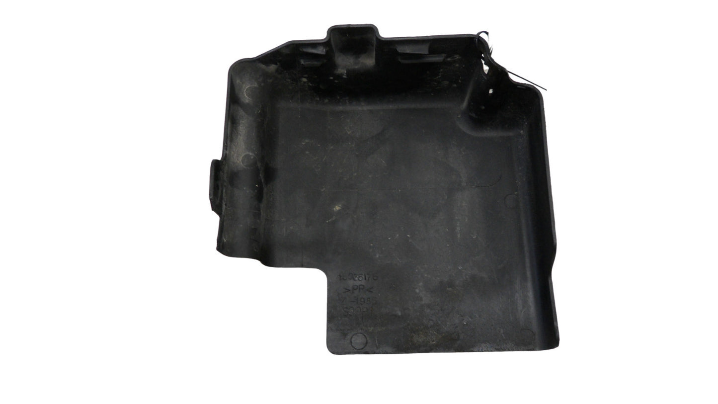 15035175 1999-2006 Chevrolet Silverado Engine Control Module Cover 5.3L Used 15035175 OEM