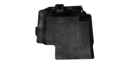 15035175 1999-2006 Chevrolet Silverado Engine Control Module Cover 5.3L Used 15035175 OEM