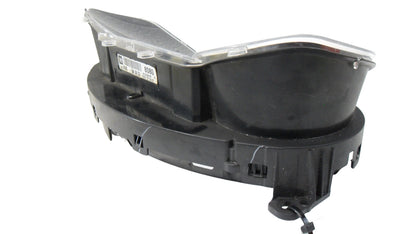 20978080 2011 Chevrolet Equinox Speedometer Instrument Cluster Used 20978080 OEM