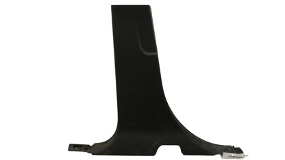 20987233 2010-2017 Chevrolet Equinox LH Lower Door Pillar Post Trim Set Used 20987233 OEM