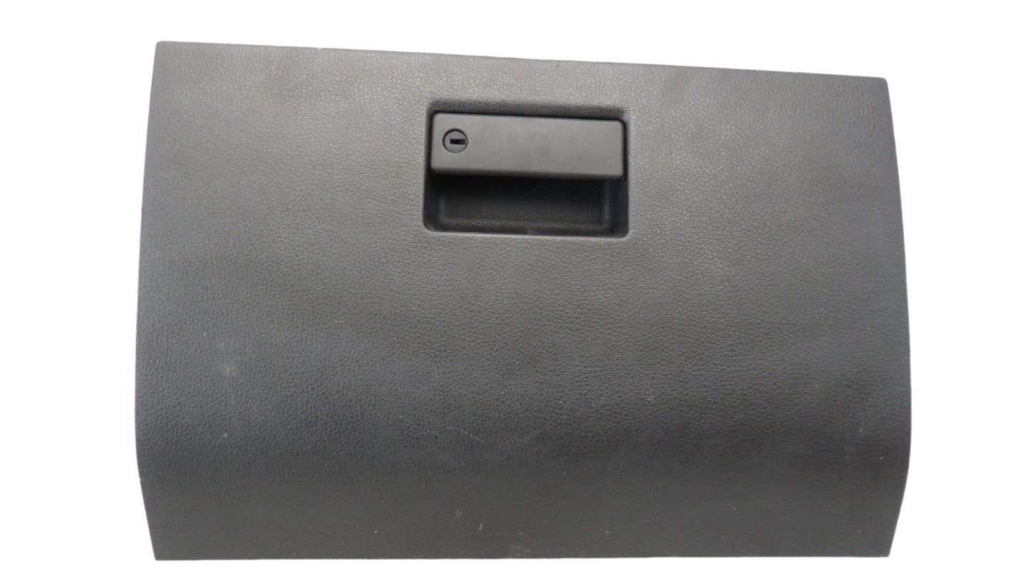 7A1378060T10 2007-2010 Lincoln MKX Front Glove Box Used 7A1378060T10 OEM