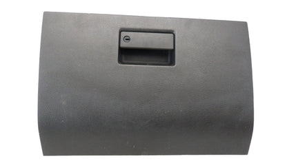7A1378060T10 2007-2010 Lincoln MKX Front Glove Box Used 7A1378060T10 OEM
