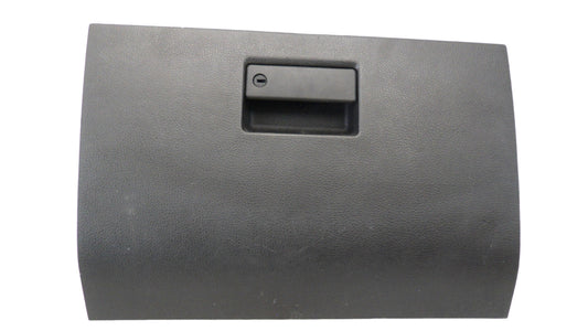 7A1378060T10 2007-2010 Lincoln MKX Front Glove Box Used 7A1378060T10 OEM