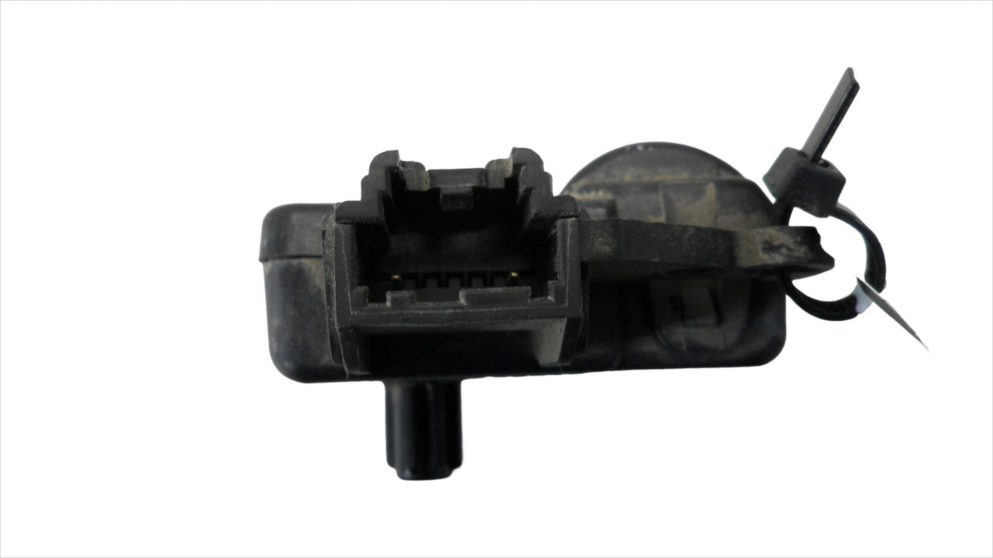 8679001 2008-2019 Dodge Grand Caravan HVAC Air Inlet Door Actuator 8679001 OEM USED