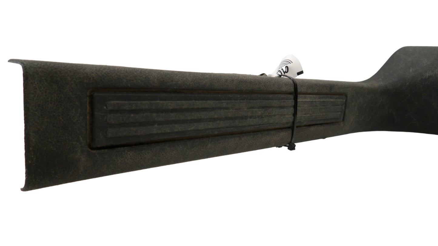 20916188 2009-2012 Chevrolet Traverse Passenger FR Kick Panel Trim Used 20916188 OEM