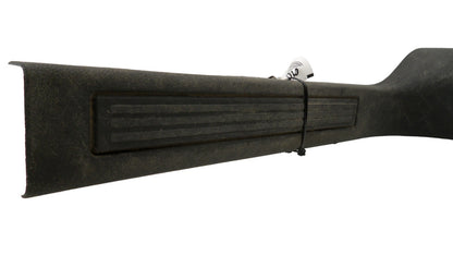 20916188 2009-2012 Chevrolet Traverse Passenger FR Kick Panel Trim Used 20916188 OEM