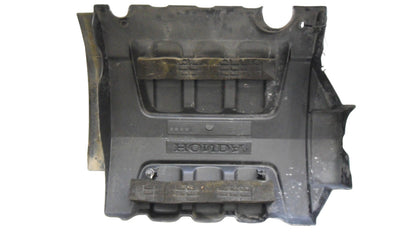 17121RGWA00 2005-2007 Honda Odyssey Engine Cover 3.5L Used 17121RGWA00 OEM