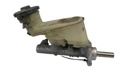 46100SDBA02 2004-2006 Acura TL Brake Master Cylinder 3.2L Used 46100SDBA02 OEM
