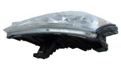 20794801 2009-2012 Chevrolet Traverse Driver FL Headlight Assembly Used 20794801 OEM