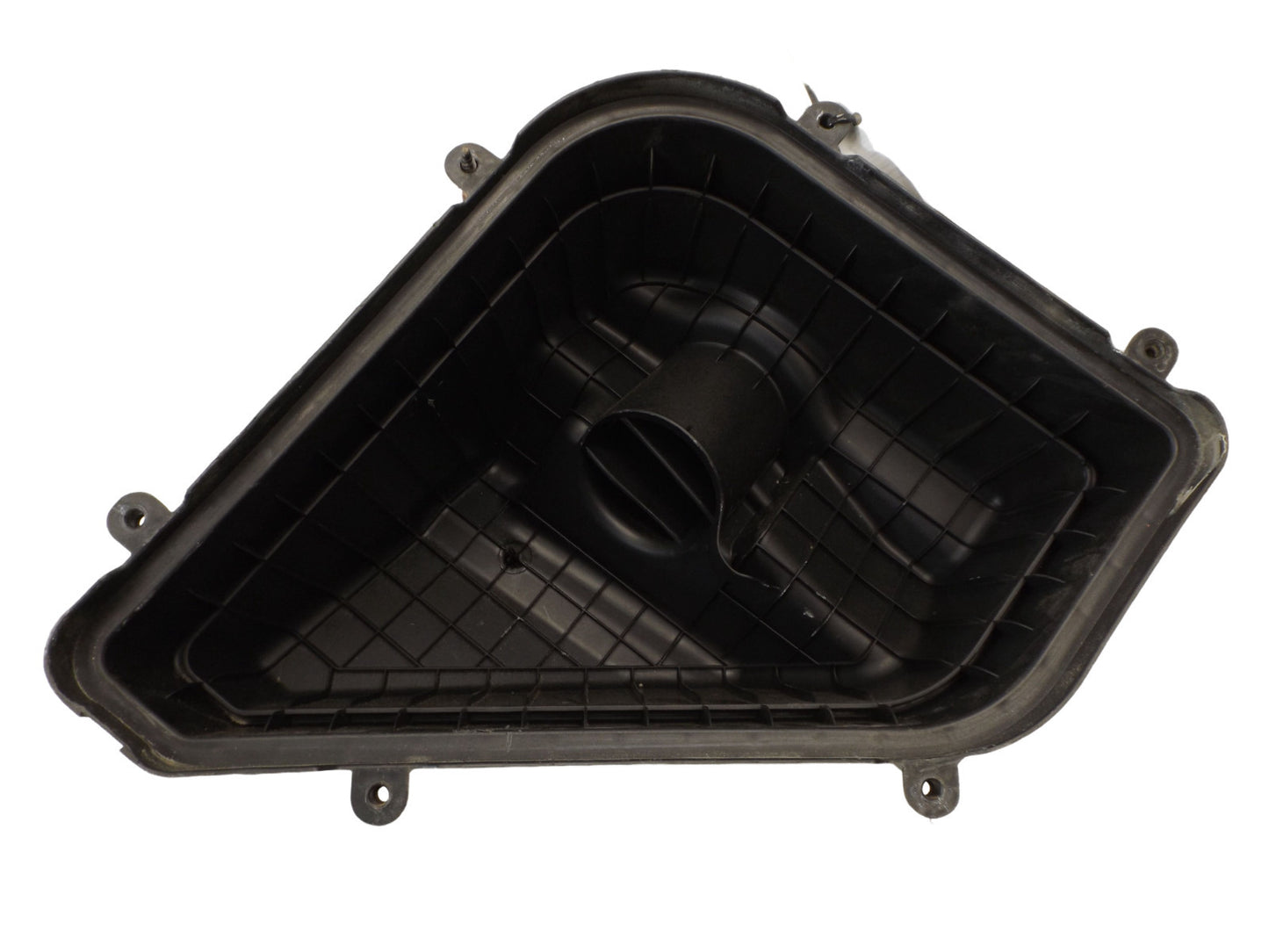 20913557 2012-2017 Chevrolet Traverse Air Cleaner Cover 3.6L Used 20913557 OEM