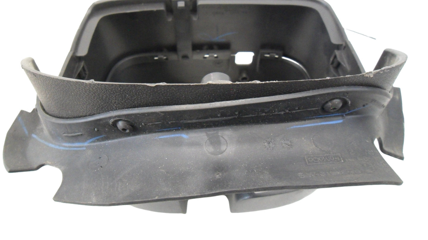 8L843C695AJ 2008-2012 Ford Escape Steering Column Cover Used 8L843C695AJ OEM