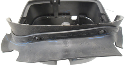 8L843C695AJ 2008-2012 Ford Escape Steering Column Cover Used 8L843C695AJ OEM